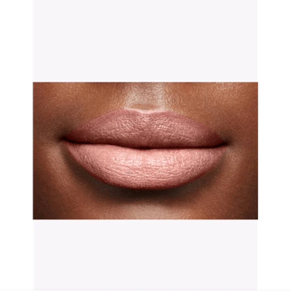 MARY KAY Gel Semi-Shine Lipstick‎ - Naturally Buff 094608